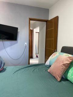 Casa temporada Tamandaré - 7