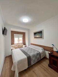 Alojamiento para empresas - Sabadell - 3