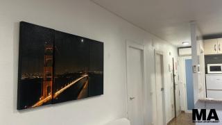 Maysan Apartamento - 2