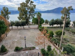 Hotel Krela - Valona - 2