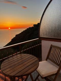 Belvedere - Pisciotta - 2