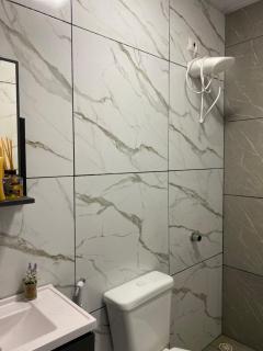 Casa temporada Tamandaré - 8