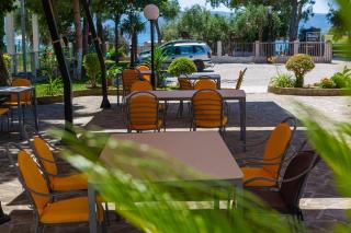 Hotel Krela - Vlorë - 6