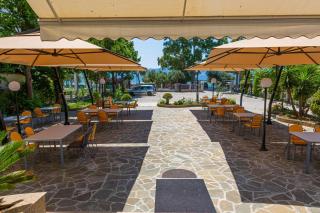 Hotel Krela - Valona - 7