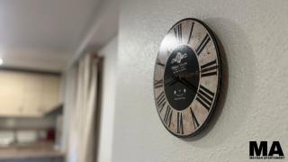 Maysan Apartamento - Benidorm - 3