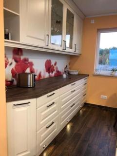 Schwimmendes Haus Elandi - 3