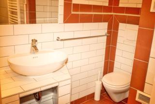 Studio Brennerei Haselberg - 7