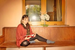 Studio Brennerei Haselberg - 4