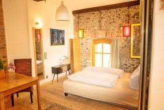 Studio Brennerei Haselberg - 3