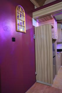 AG Home - One Bedroomed Kampala - Kampala - 3
