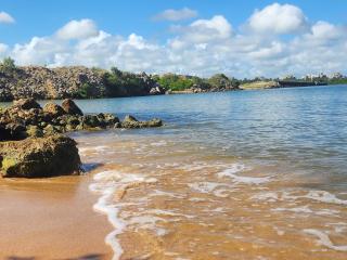 Wifi, Aire, 7 pers, 2h 2B 4Piscinas - Tucacas - 8