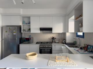 Marassi Greek Village - BIRD NEST - El Alamein - 1