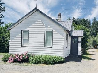 Cozy house by Crystal Creek - 9