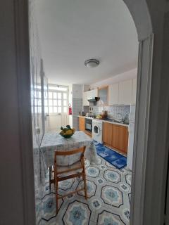 Casa del Corriere - 3