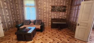 Hotel DADU - 1