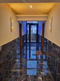 AFRODITI Studios Grigoriu Luxury Apartaments - 6