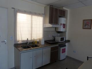 Departamento - Buen punto turístico - 6