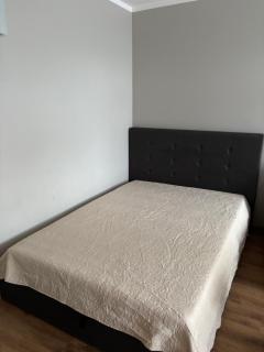 Cenkones apartament - 9