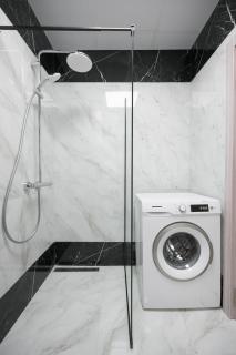 Azur Properties ap50 - 3