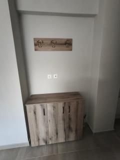 Irina's Apartment 5 - 9