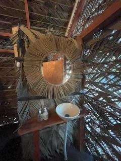 HostelyGlampingNativo - Buenaventura - 9