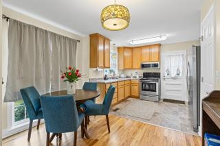 Breezehome Cottage - Shelbyville - 7