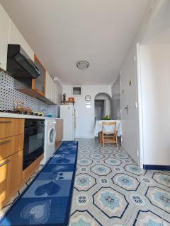 Casa del Corriere - 6