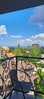 BellaVistaZlatibor - 5