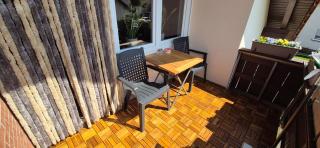 Ferienwohnung Hubbelguck - Zierenberg - 6