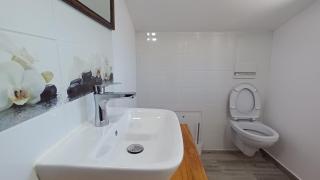 Chalet Alina - 7