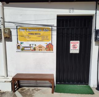 Qt Antunes - Maragogi - 6