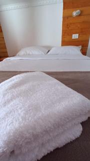 Chalet Alina - 1