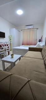 Tiba Golden Crystal Oasis Hurghada - Hurghada - 0