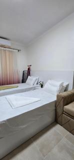 Tiba Golden Crystal Oasis Hurghada - Hurghada - 5