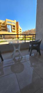 Tiba Golden Crystal Oasis Hurghada - Hurghada - 2