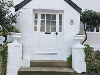 Foxley Cottage - Charmouth - 8