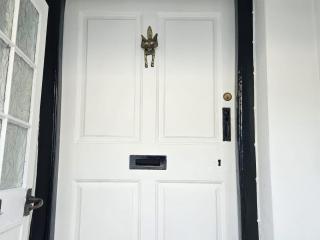 Foxley Cottage - Charmouth - 7