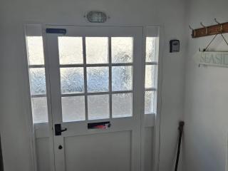 Foxley Cottage - Charmouth - 6