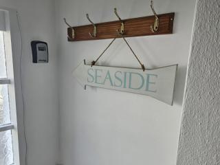 Foxley Cottage - Charmouth - 5