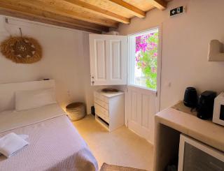 Kamara Residence & Suites - Mykonos - 7