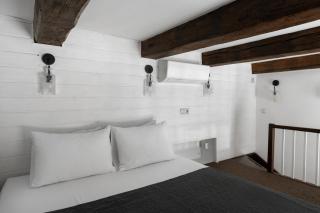 InshiApartments on Slovatskoho str - Lviv - 2