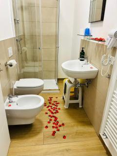 SMART SUITES FORLI' - Forlì - 8