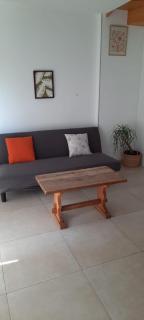 Appartement avec jardin - Le Bourg-dʼOisans - 3