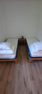 Appartement avec jardin - Le Bourg-dʼOisans - 1