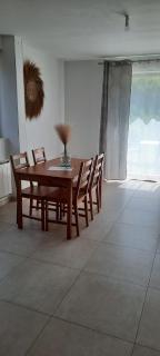 Appartement avec jardin - Le Bourg-dʼOisans - 2