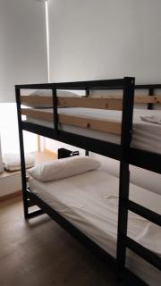 Pilgrim Rooms - Redondela - 9