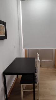 Pilgrim Rooms - Redondela - 8