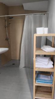 Pilgrim Rooms - Redondela - 7