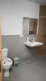 Pilgrim Rooms - Redondela - 6