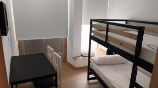 Pilgrim Rooms - Redondela - 5